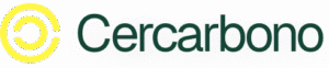 Cercarbono