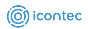 Icontec