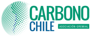 Carbono Chile AG