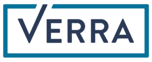 Verra