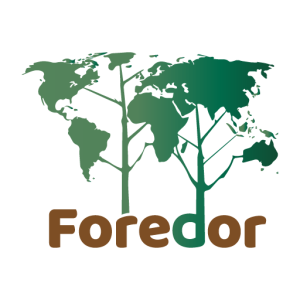 Foredor