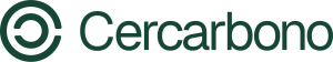 Cercarbono